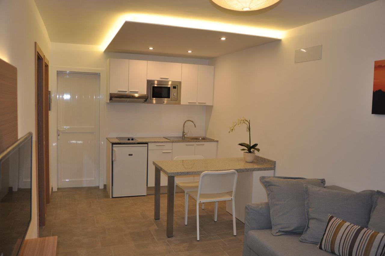 Alsol Los Leones Bungalows - Adults Only Maspalomas (Gran Canaria) Exterior foto